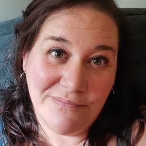 Meet your Posher, Jenn